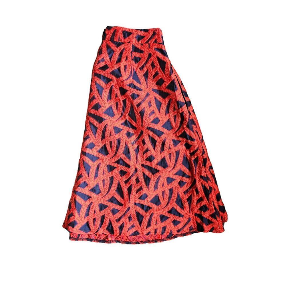 Eva Franco Skirt - Picture 6 of 8